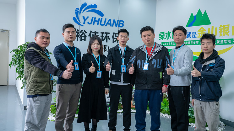 低溫蒸發器公司