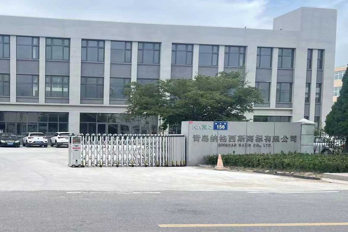ctp顯影廢水處理設備