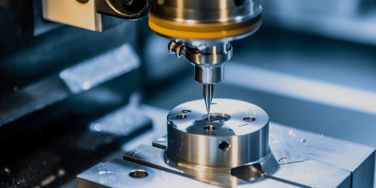 熱泵低溫蒸發器生產商