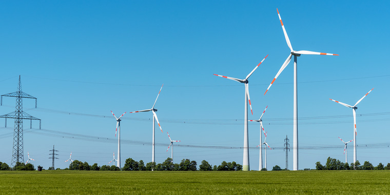 熱泵低溫蒸發器生產商