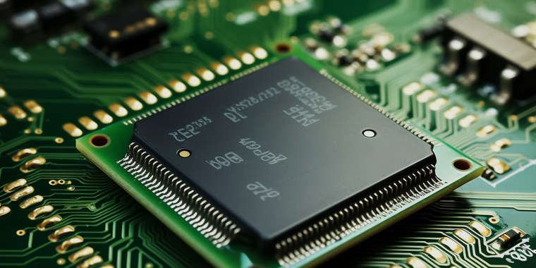 熱泵低溫蒸發器生產商