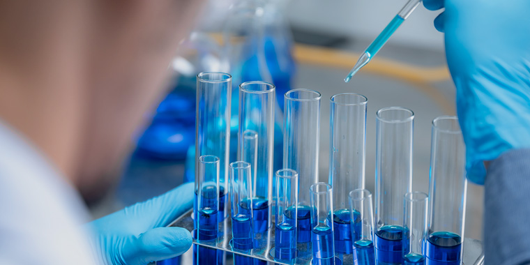 熱泵低溫蒸發器生產商