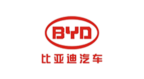 工業(yè)廢水處理設(shè)備公司