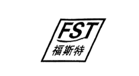 低溫蒸發(fā)器