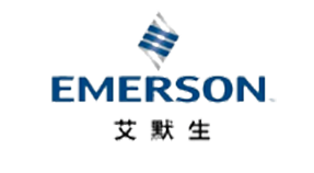 工業(yè)廢水處理設(shè)備公司