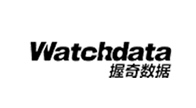 工業(yè)污水處理設(shè)備