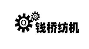 低溫蒸發(fā)器