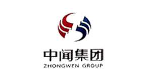 工業(yè)污水處理設(shè)備