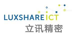 工業(yè)污水處理設(shè)備