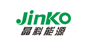 切削液廢水處理設(shè)備