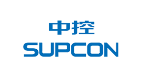 切削液廢水處理設(shè)備