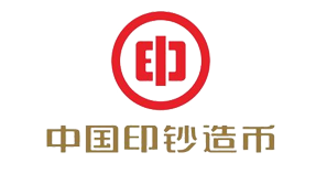 低溫蒸發(fā)器