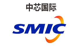 工業(yè)廢水處理設(shè)備公司