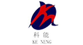 低溫蒸發(fā)器