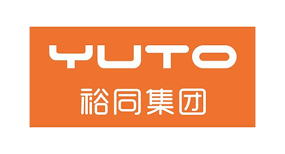 工業(yè)污水處理設(shè)備