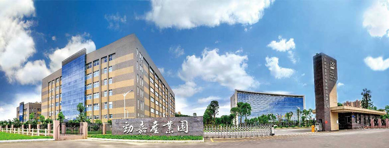 印刷廢水處理設備定做廠家