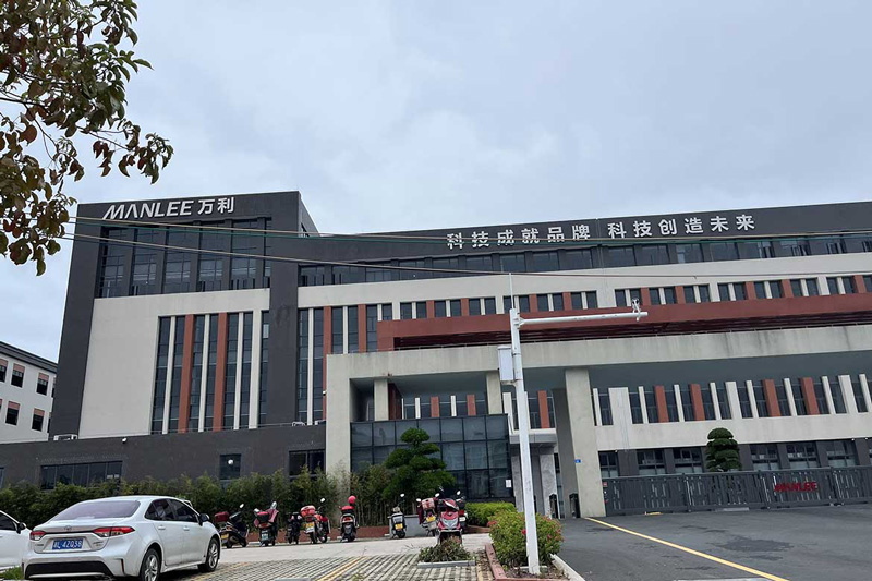 印刷廢水處理設備定做廠家
