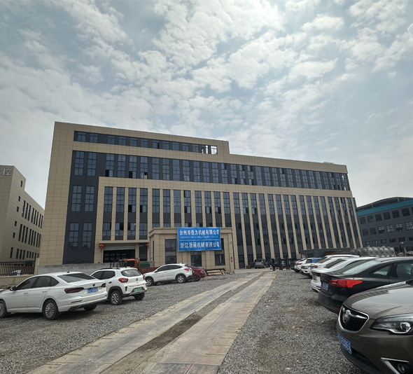 未標(biāo)題-1