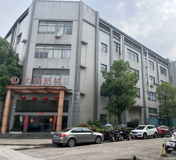 未標(biāo)題-1