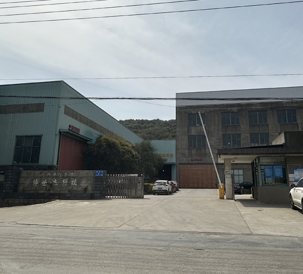 未標(biāo)題-1
