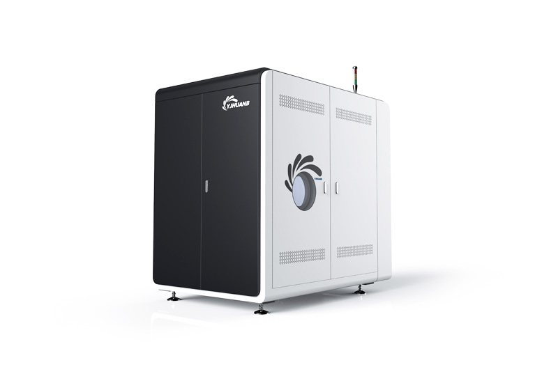 廢水低溫蒸發(fā)器