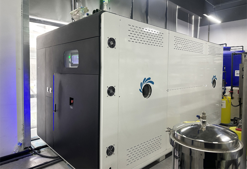 網(wǎng)站文章縮略圖模版