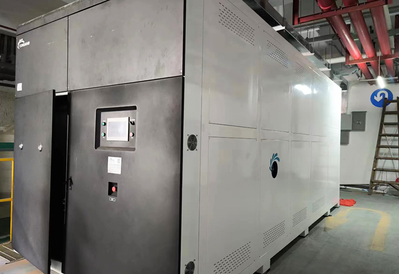 網站文章縮略圖模版