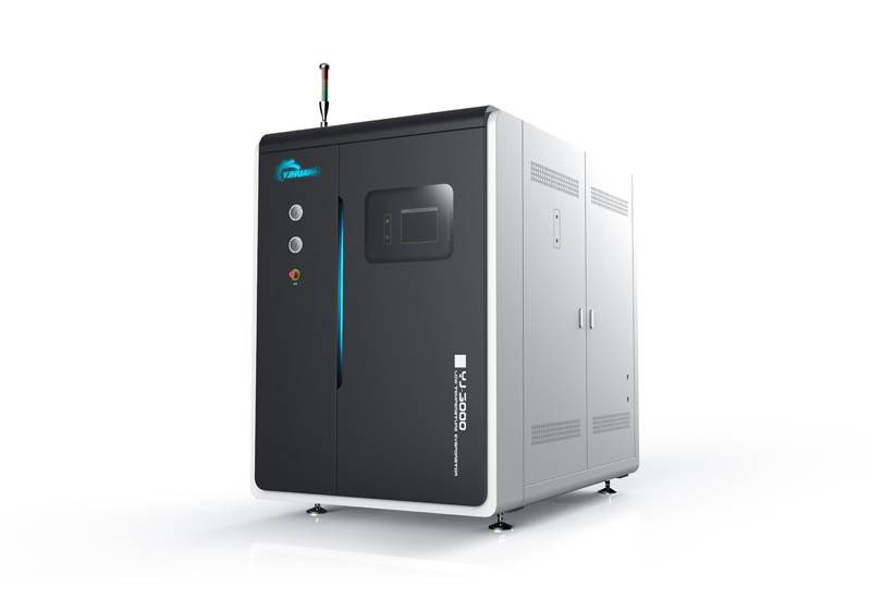 低溫蒸發(fā)器處理切削液