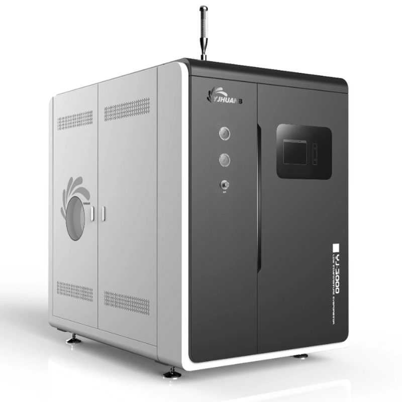 低溫蒸發(fā)器設(shè)備處理廢水