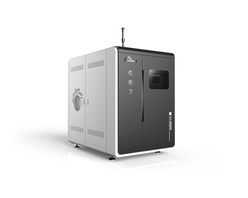 低溫蒸發器,廢水處理設備