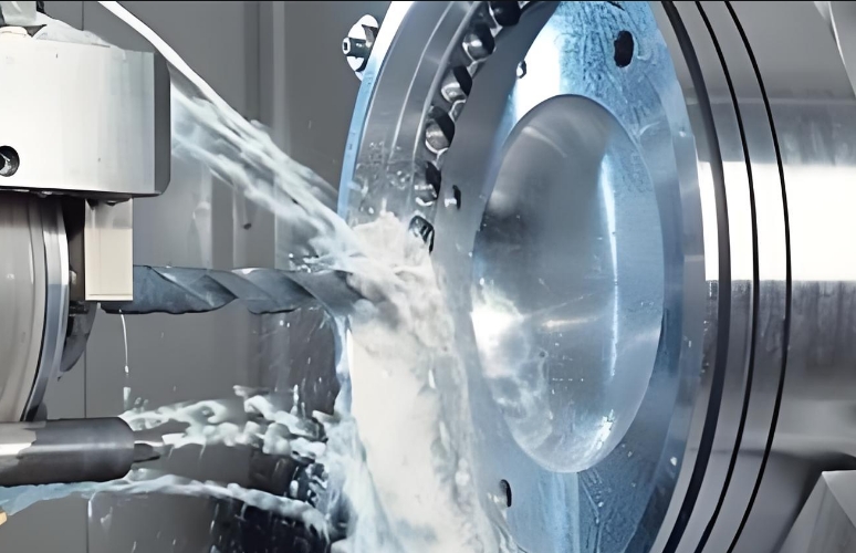 切削液廢水怎么處理