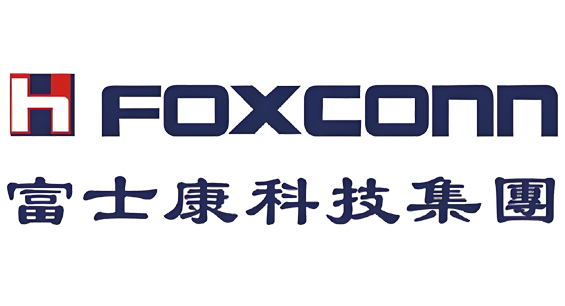 工業廢水處理設備