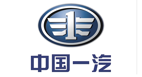 工業廢水處理設備