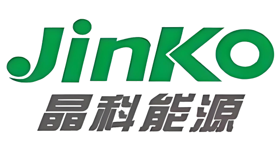 工業廢水處理設備