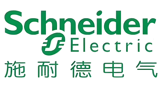 工業廢水處理設備