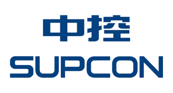 工業廢水處理設備