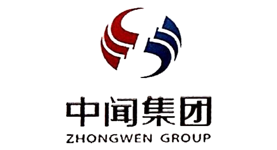 印刷廢水顯影液處理設備