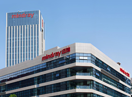 低溫蒸發(fā)器廢水處理