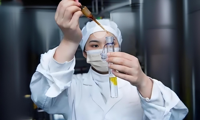 中藥萃取提純,低溫提純?cè)O(shè)備
