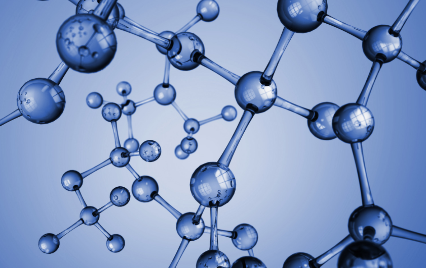 多肽提純濃縮萃取