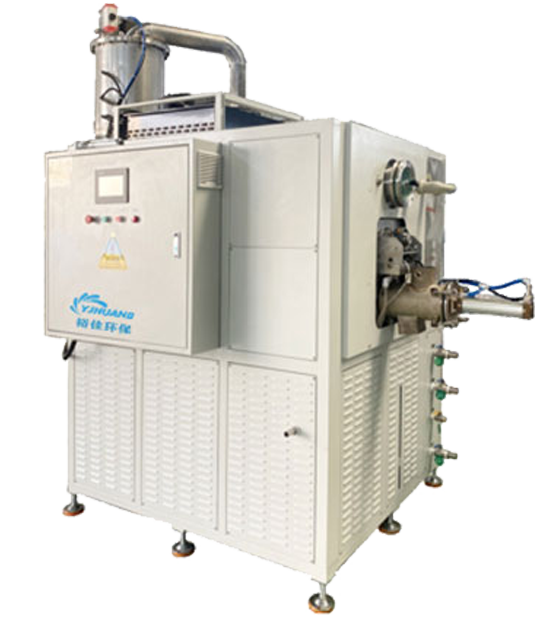 切削液廢水處理設(shè)備