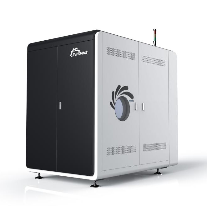 廢水低溫蒸發器