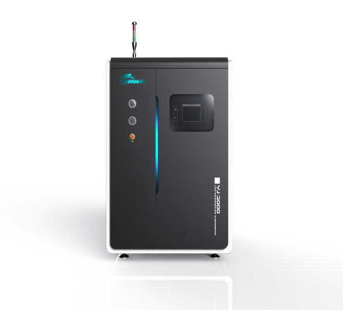 廢水低溫蒸發器