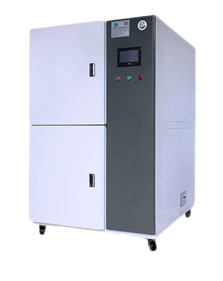 工業(yè)污水處理設(shè)備