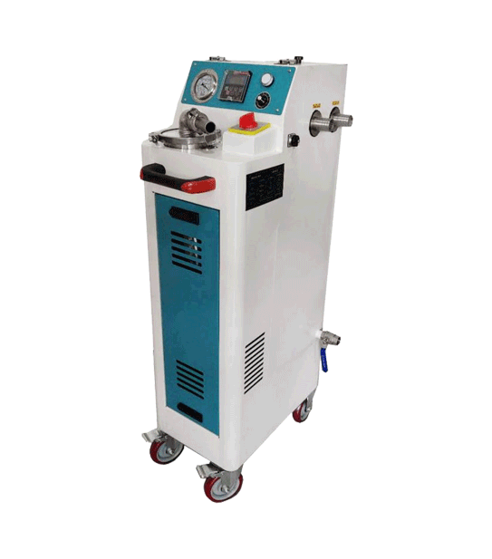 油水分離一體機(jī)