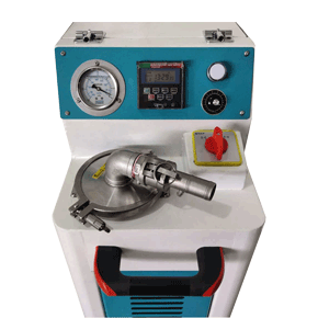 油水分離一體機(jī)