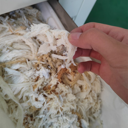 顯影液固化處理設備