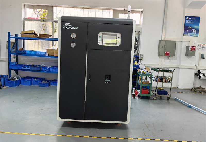 裕佳環保低溫蒸發器公司 裕佳環保低溫蒸發器公司