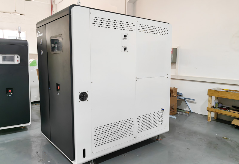 低溫蒸發(fā)器設(shè)備 低溫蒸發(fā)器設(shè)備