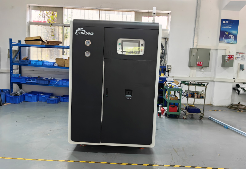 低溫蒸發(fā)設(shè)備 低溫蒸發(fā)設(shè)備